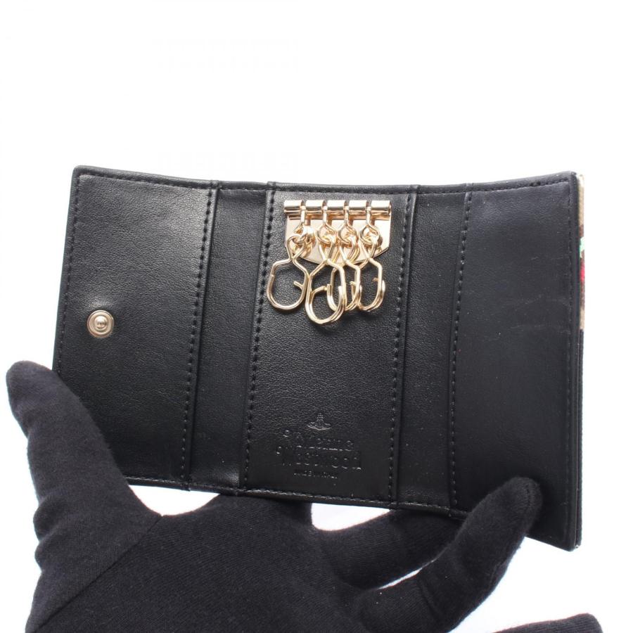 ヴィヴィアンウエストウッド オーブ ブランドオフ Vivienne Westwood