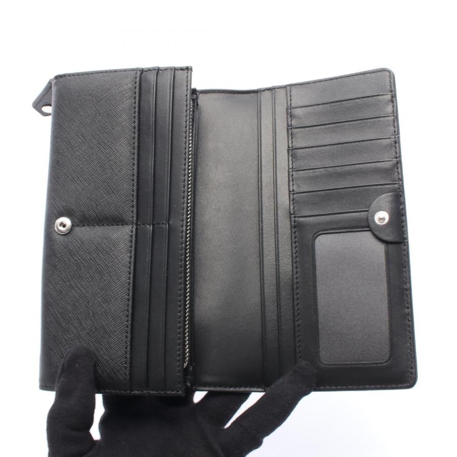 ヴィヴィアンウエストウッド ブランドオフ Vivienne Westwood