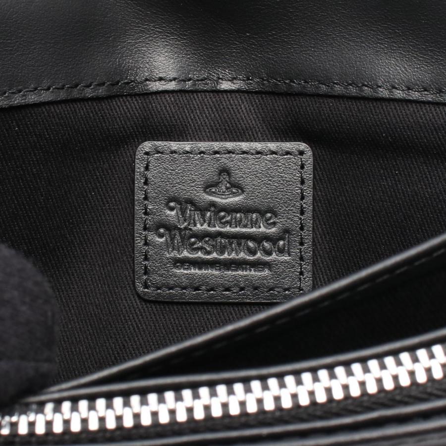 ヴィヴィアンウエストウッド ブランドオフ Vivienne Westwood
