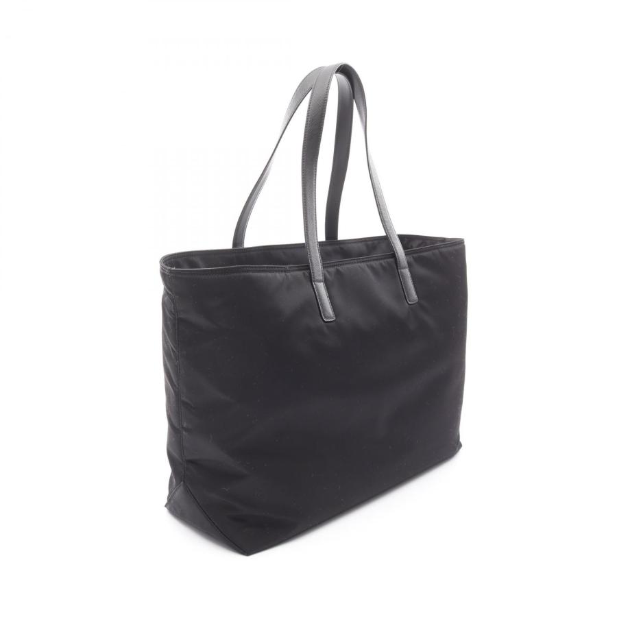 PRADA（プラダ） 爆買 Re-Edition 1978 TESSUTO + SAFFIANO ブランド