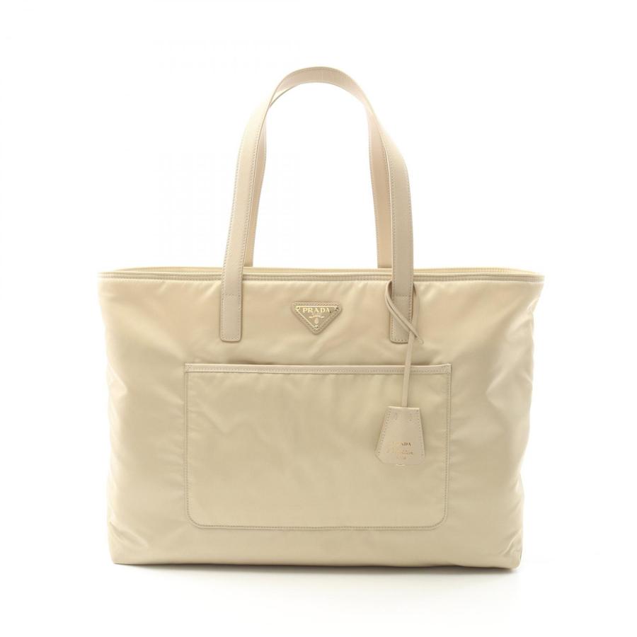 PRADA プラダ Re-Edition 1978 TESSUTO + SAFFIANO ブランドオフ