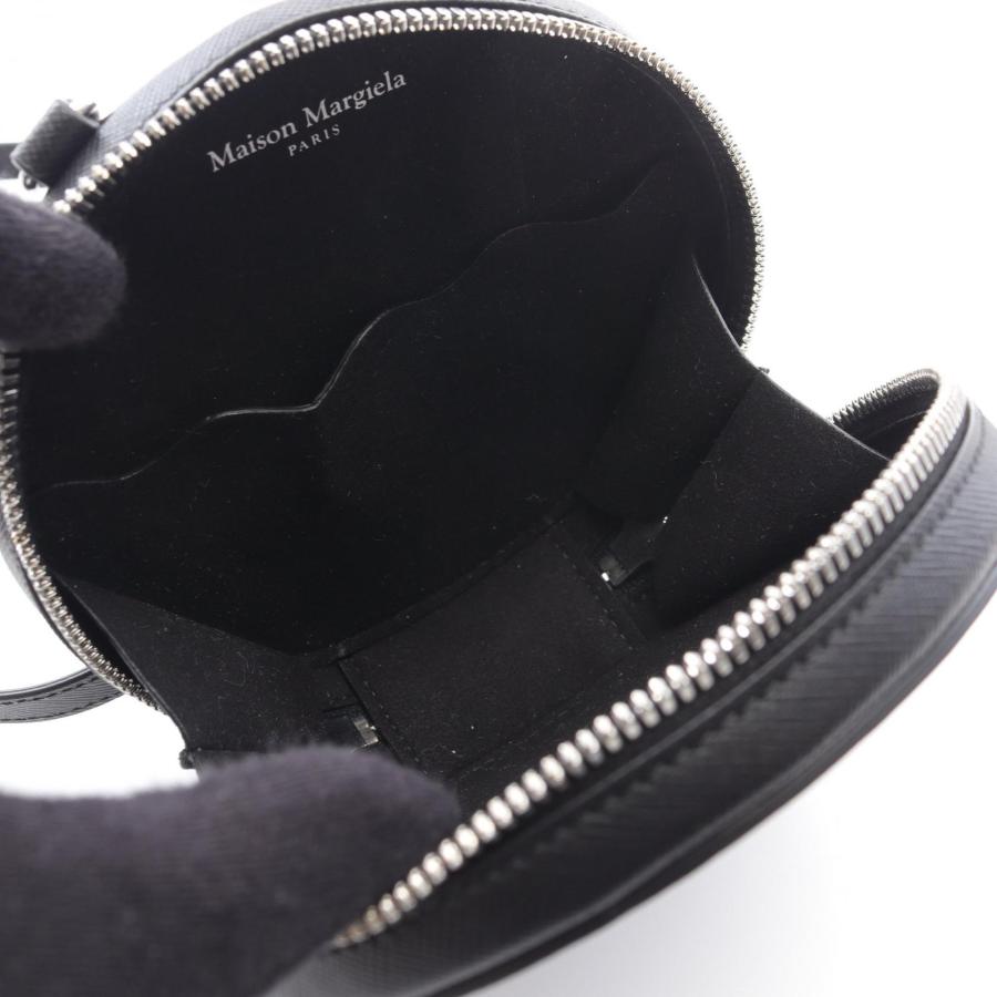 メゾン マルジェラ 4ステッチ ブランドオフ Maison Margiela レザー