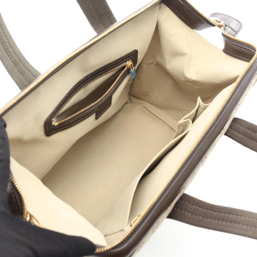 LOUIS VUITTON（ルイ・ヴィトン） ジョセフィーヌGM ブランドオフ