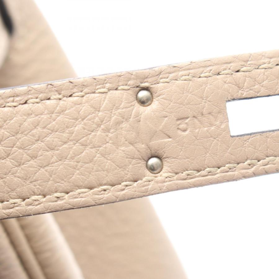 HERMES（エルメス） バーキン35 トレンチ ブランドオフ その他