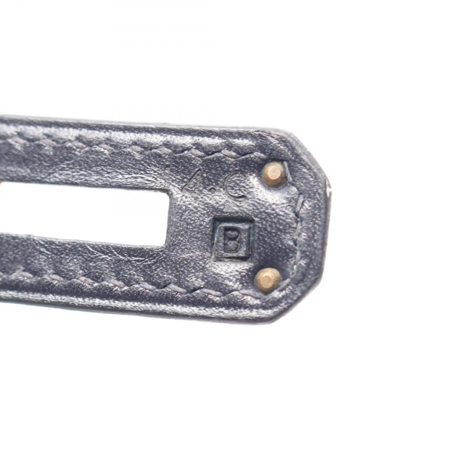 エルメス HERMES ケリー ベルト 衣料品 カーフ（牛革） ボックスカーフ B刻印（2023年製造） レディース ブラック系 【中古】 2026年最新】Yahoo!オークション -ケリーボックスカーフの中古品・新品