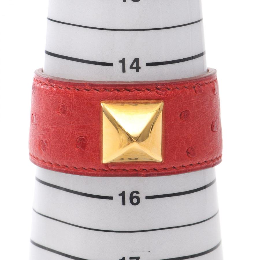 HERMES（エルメス） メドール ブランドオフ その他 ブレスレット 中古 