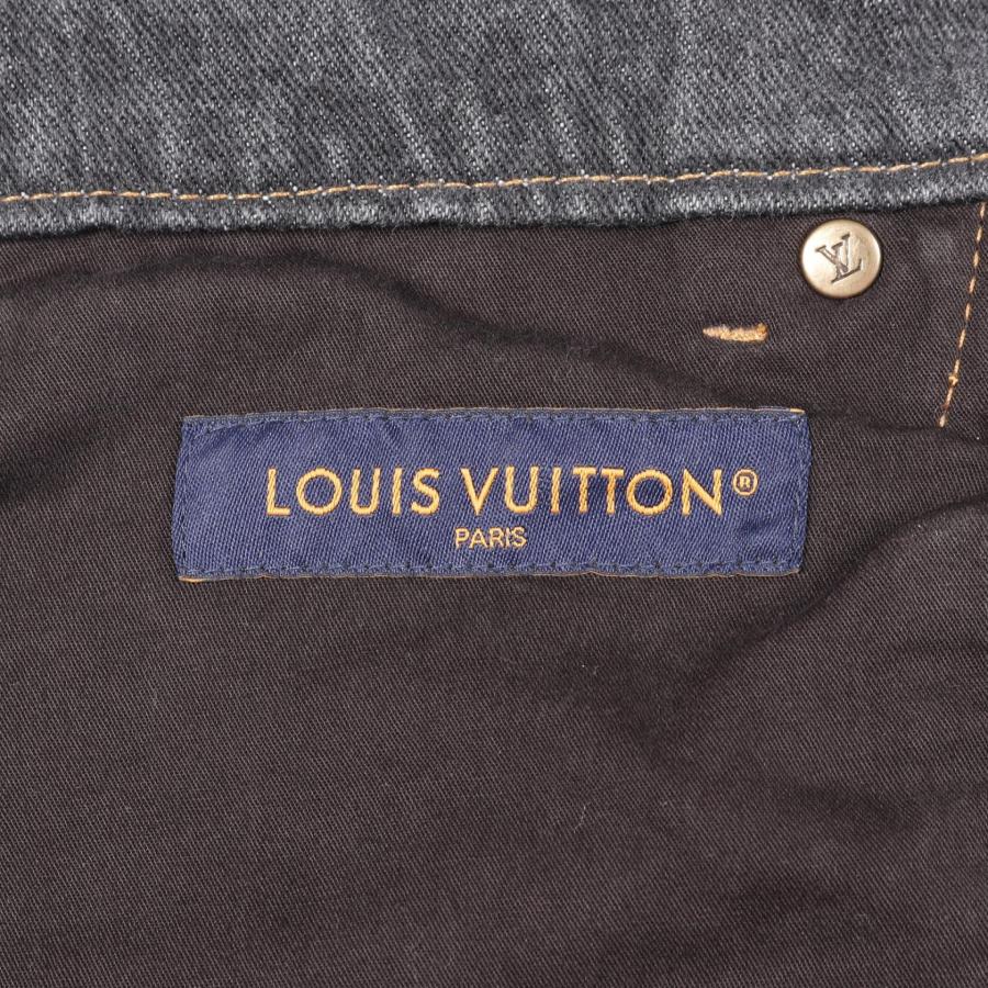 LOUIS VUITTON（ルイ・ヴィトン） モノグラムフラワー ブランドオフ