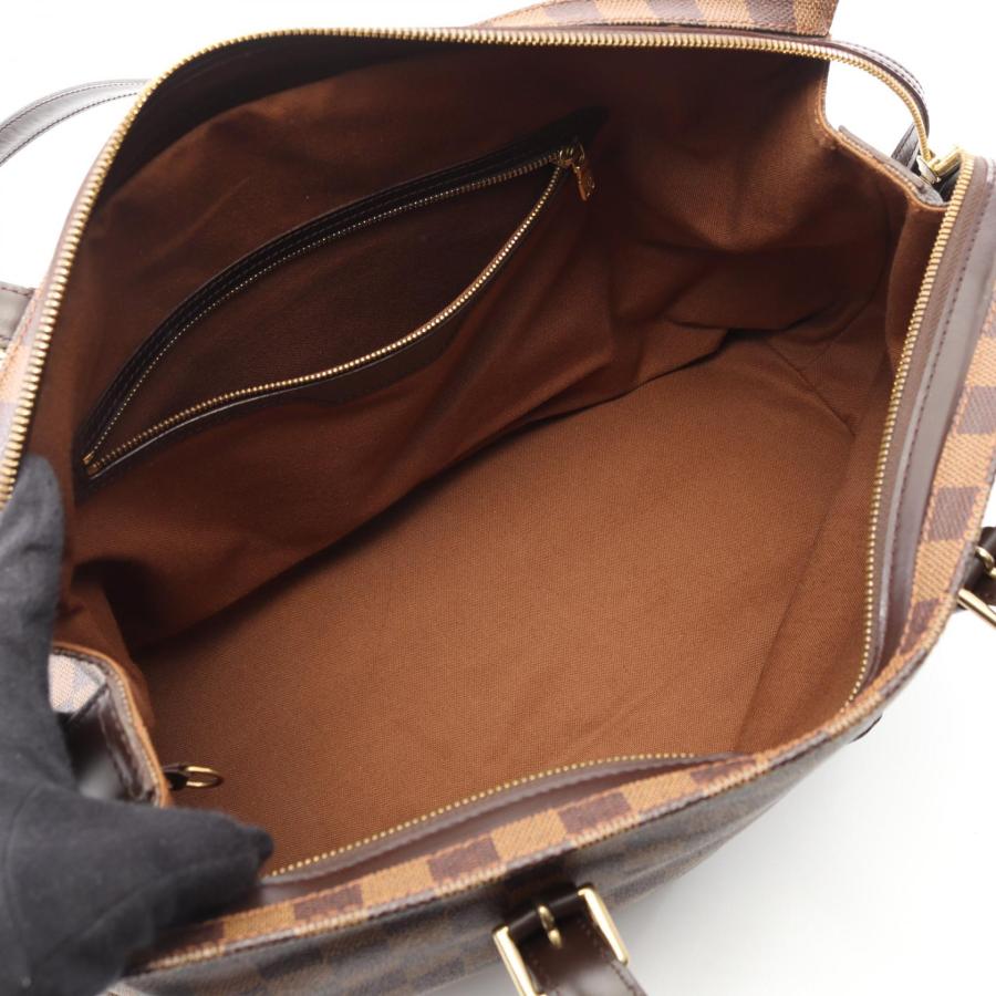 LOUIS VUITTON（ルイ・ヴィトン） 爆買 チェルシー ブランドオフ