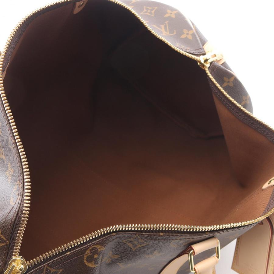 LOUIS VUITTON（ルイ・ヴィトン） キーポル45 ブランドオフ ボストン