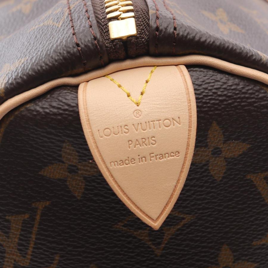 LOUIS VUITTON（ルイ・ヴィトン） キーポル45 ブランドオフ ボストン