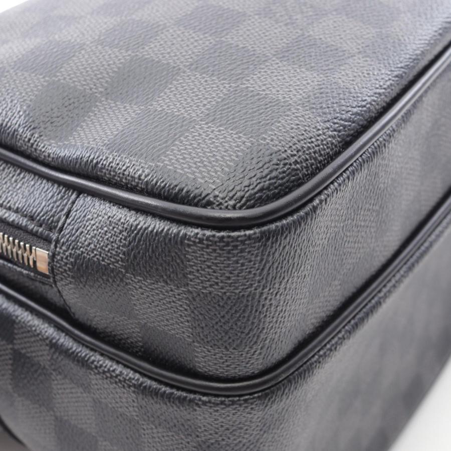 LOUIS VUITTON（ルイ・ヴィトン） イオ ブランドオフ ショルダーバッグ
