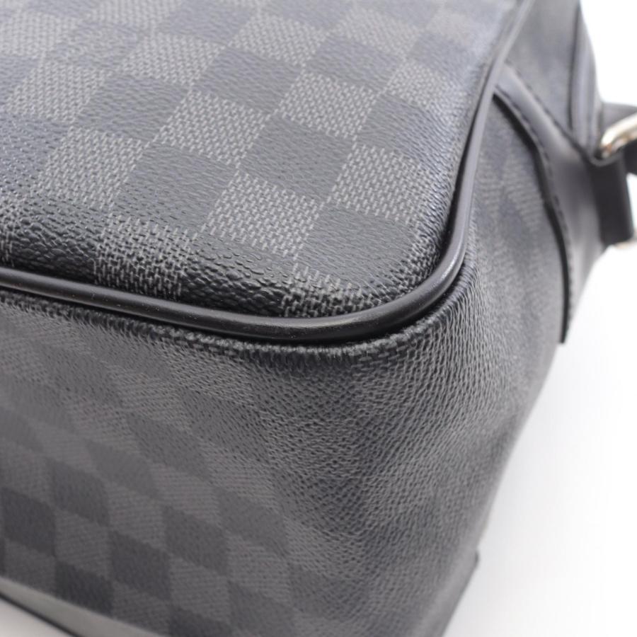 LOUIS VUITTON（ルイ・ヴィトン） イオ ブランドオフ ショルダーバッグ