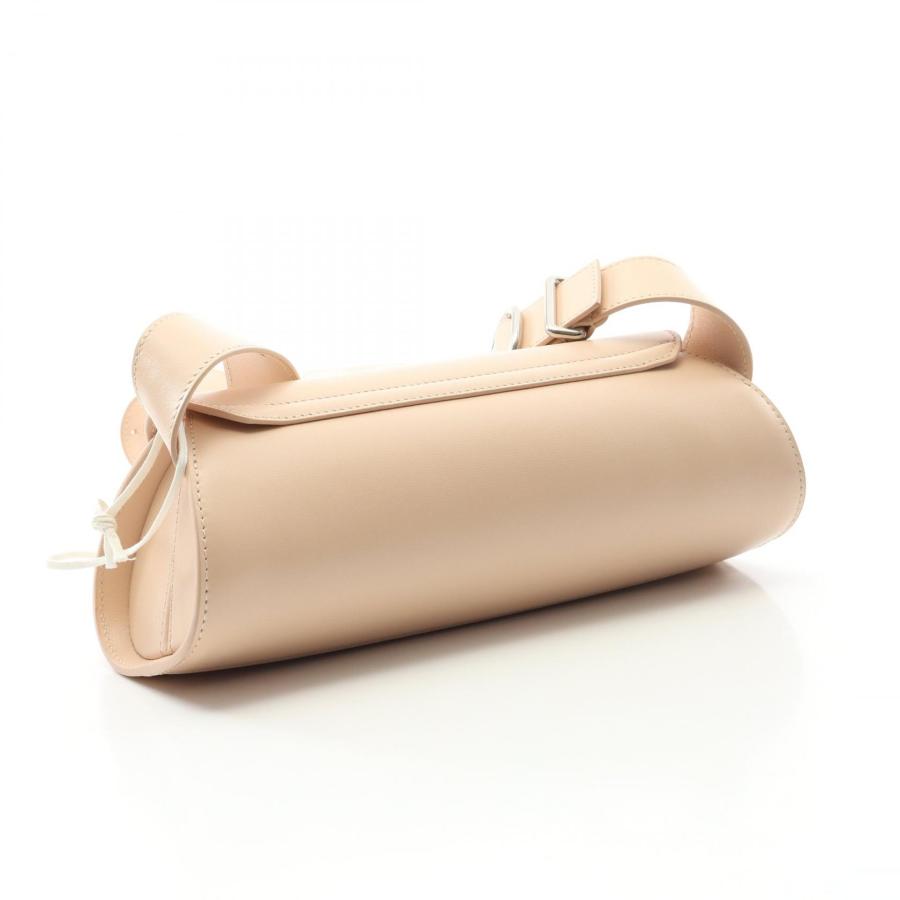 カンノーロ スモール JIL SANDER（ジルサンダー） CANNOLO カンノーロ スモール ブランド
