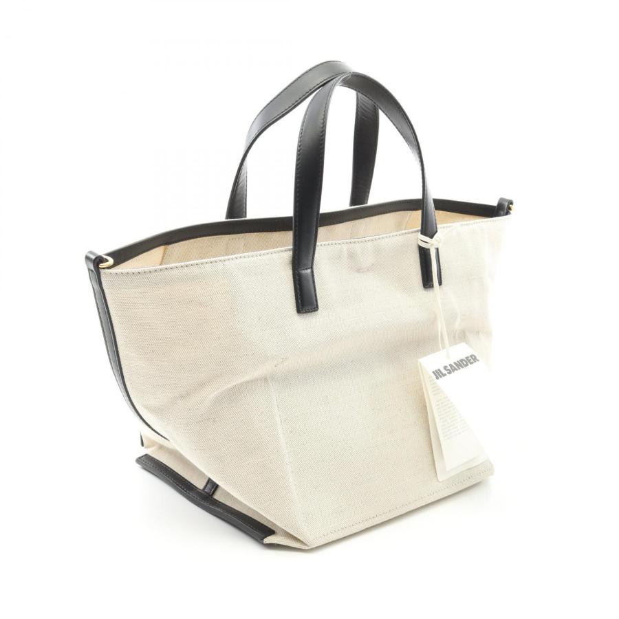 JIL SANDER（ジルサンダー） WANDER SQUARE SMALL ブランドオフ