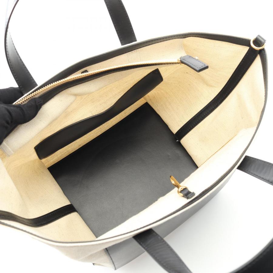 JIL SANDER（ジルサンダー） WANDER SQUARE SMALL ブランドオフ