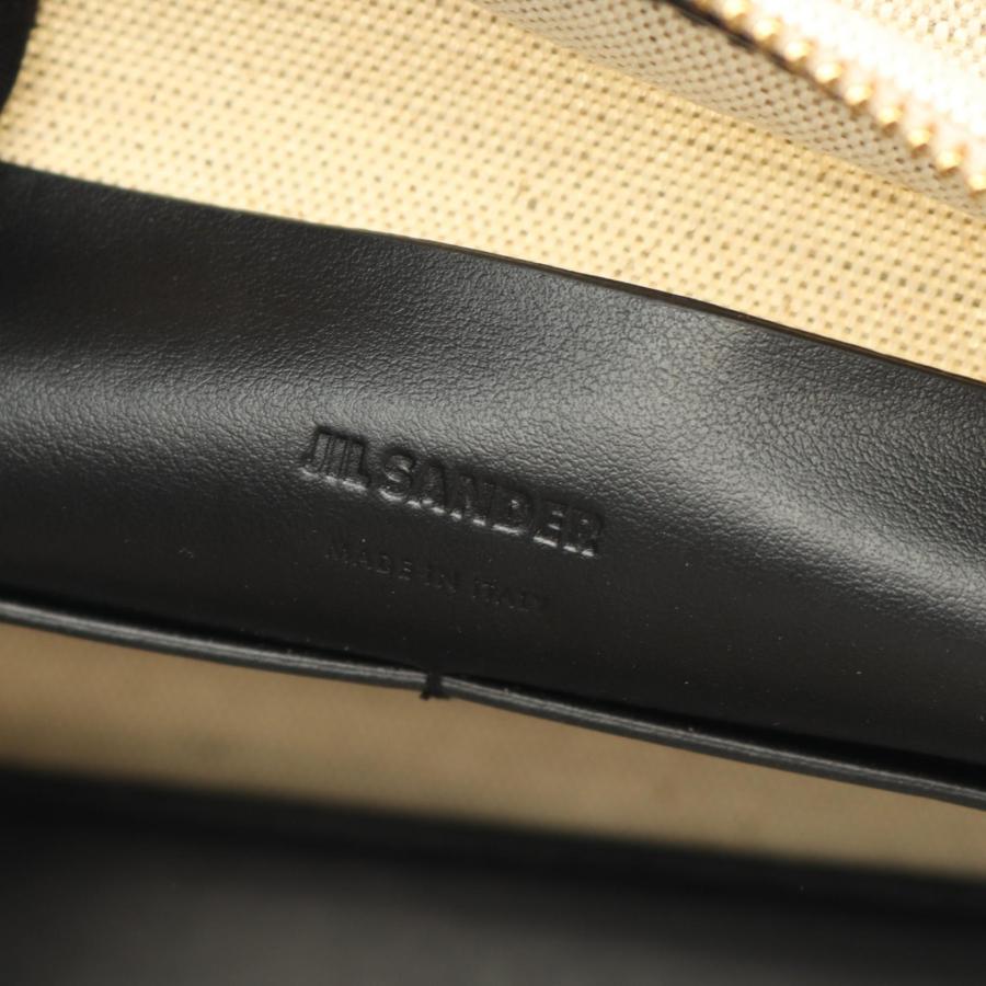 JIL SANDER（ジルサンダー） WANDER SQUARE SMALL ブランドオフ