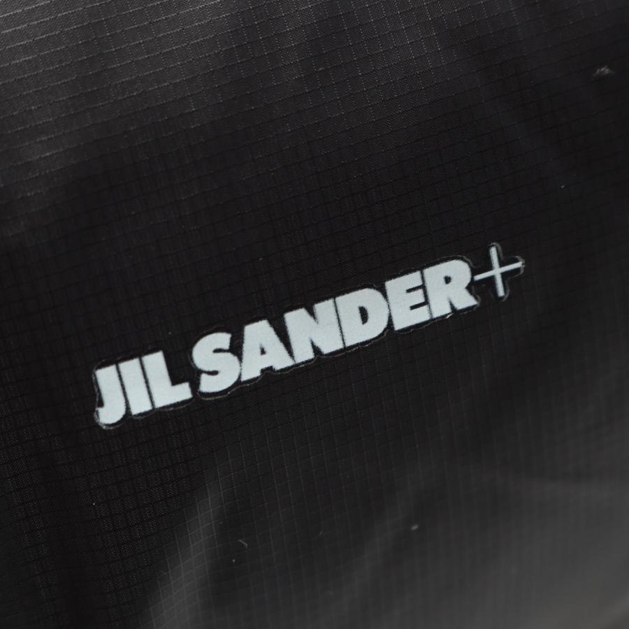 JIL SANDER（ジルサンダー） 爆買 PADDED BELT BAG ブランドオフ