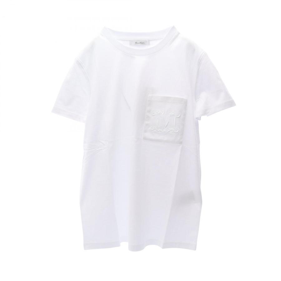 Max Mara（マックスマーラ） PAPAIA パパイア ブランドオフ コットン
