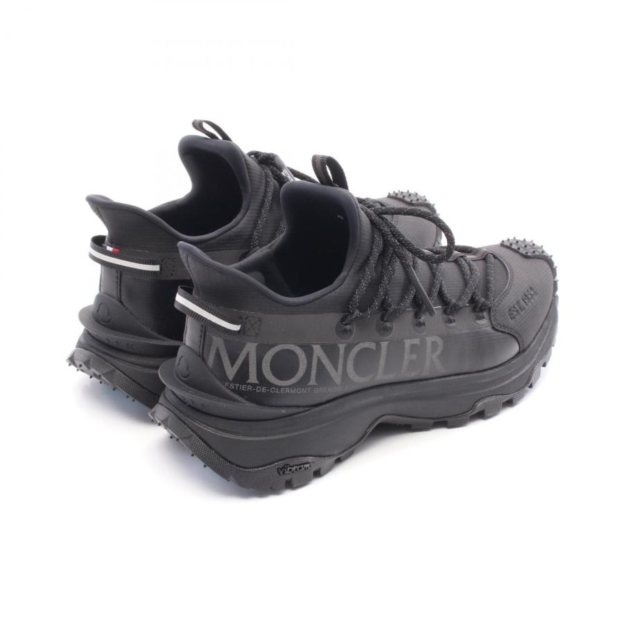 爆買 モンクレール TRAILGRIP LITE2 ブランドオフ MONCLER その他 スニーカー ポリアミド レディースの画像