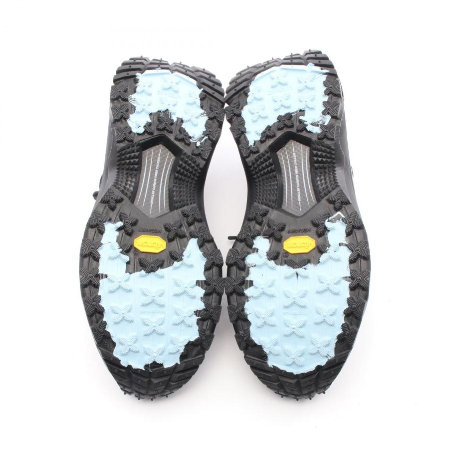 爆買 モンクレール TRAILGRIP LITE2 ブランドオフ MONCLER その他 スニーカー ポリアミド レディースの画像