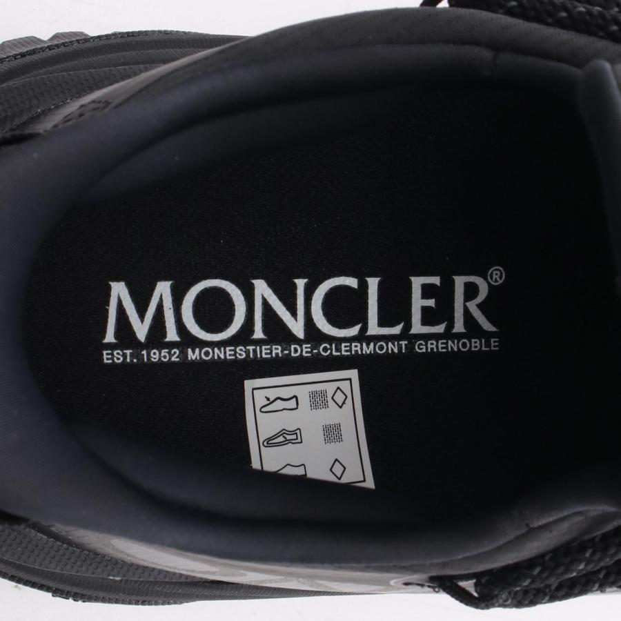 爆買 モンクレール TRAILGRIP LITE2 ブランドオフ MONCLER その他 スニーカー ポリアミド レディースの画像