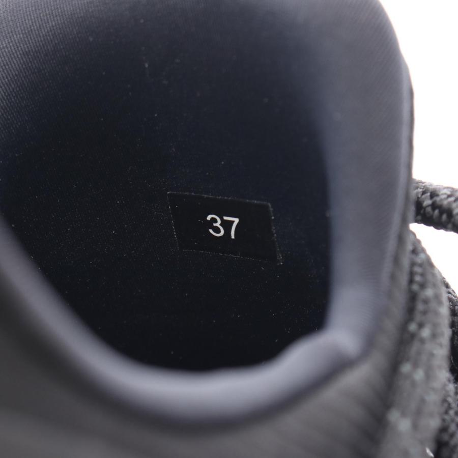 爆買 モンクレール TRAILGRIP LITE2 ブランドオフ MONCLER その他 スニーカー ポリアミド レディースの画像