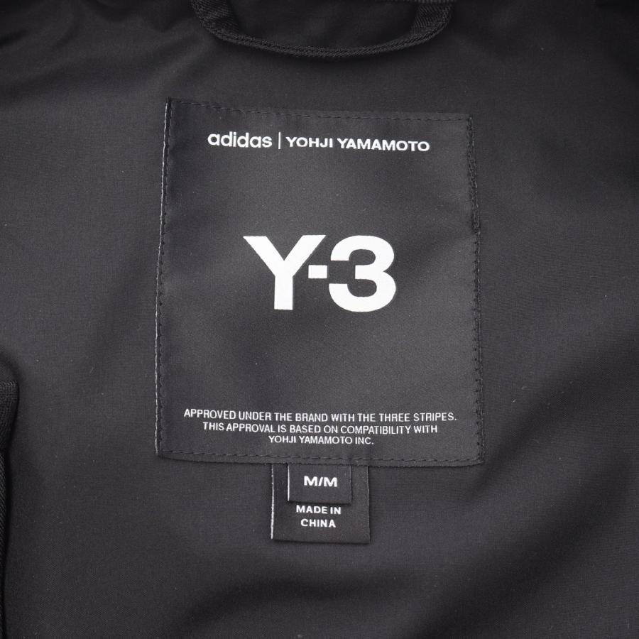 ワイスリー Y-3 × adidas ブランドオフ その他 その他ジャケット