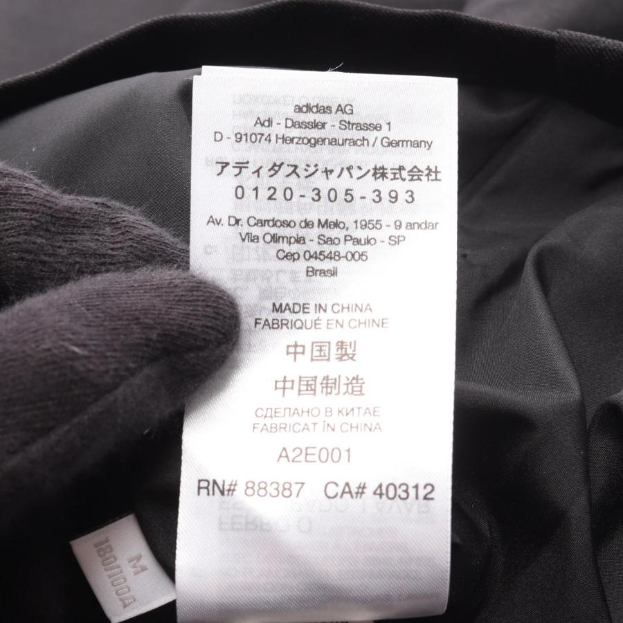 ワイスリー Y-3 × adidas ブランドオフ その他 その他ジャケット
