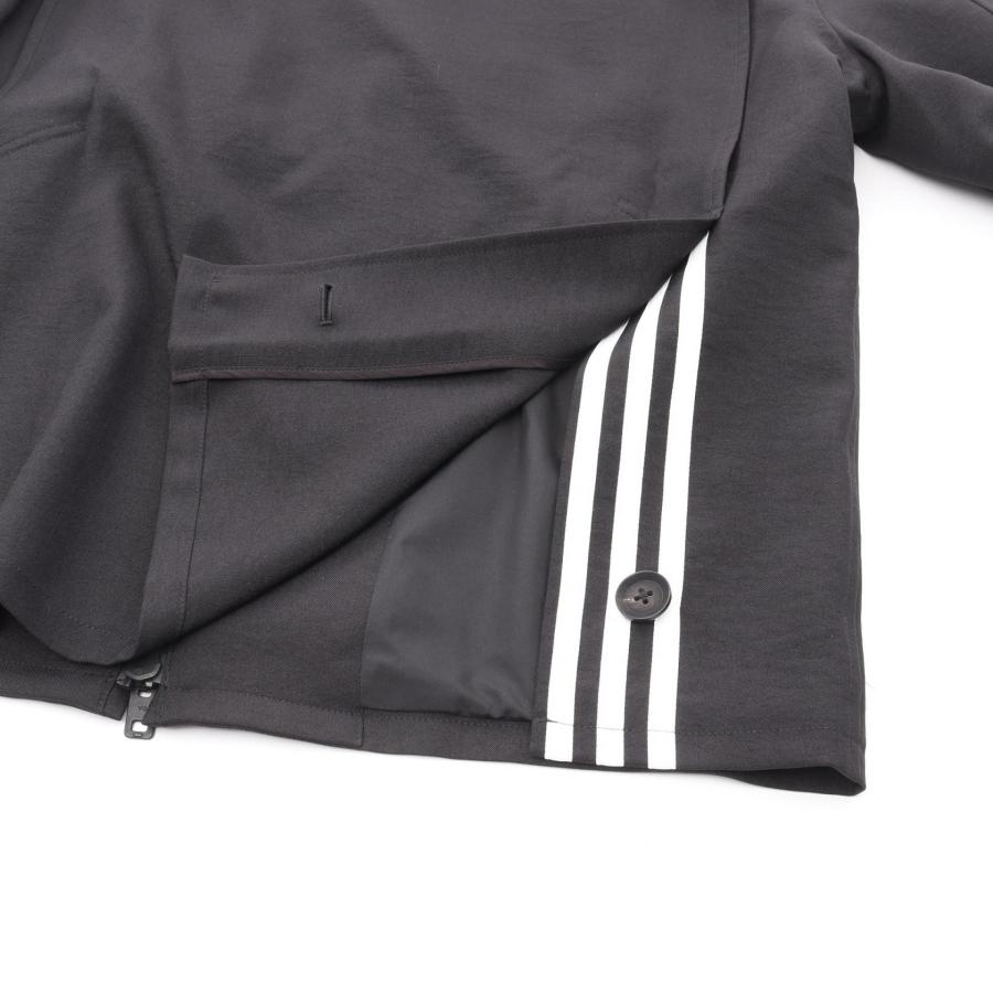 爆買 ワイスリー Y-3 × adidas ブランドオフ その他 その他ジャケット