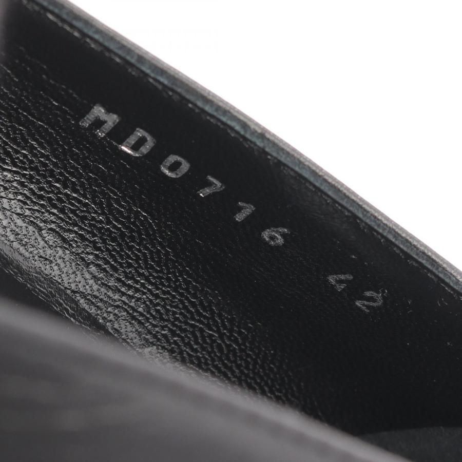 ディオール ブランドオフ Dior レザー パンプス 中古 レディースの通販 