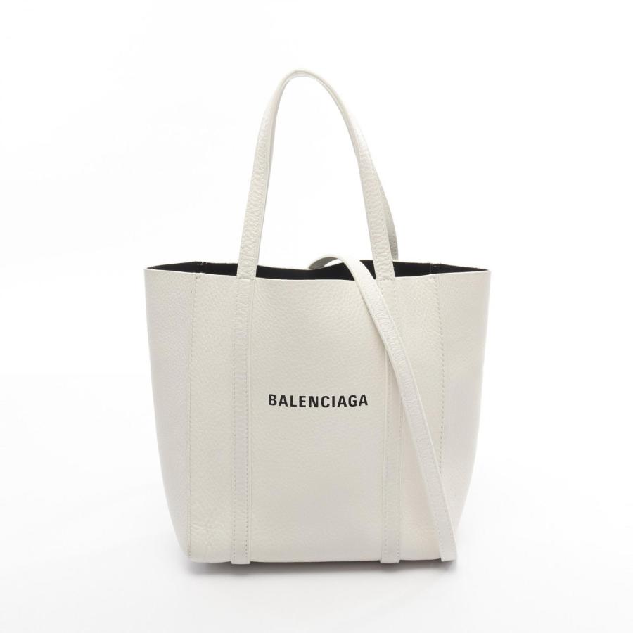 BALENCIAGA（バレンシアガ） EVERYDAY XXS エブリデイ ブランドオフ