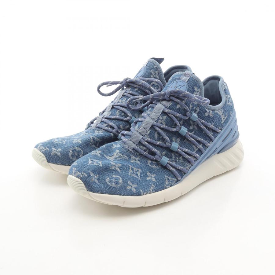 LOUIS VUITTON（ルイ・ヴィトン） ファストレーン ライン ブランドオフ