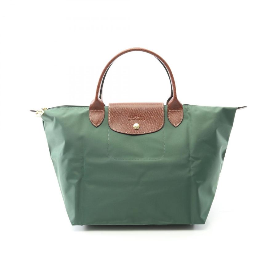 LONGCHAMP（ロンシャン） 爆買 ル プリアージュ オリジナル M ブランド
