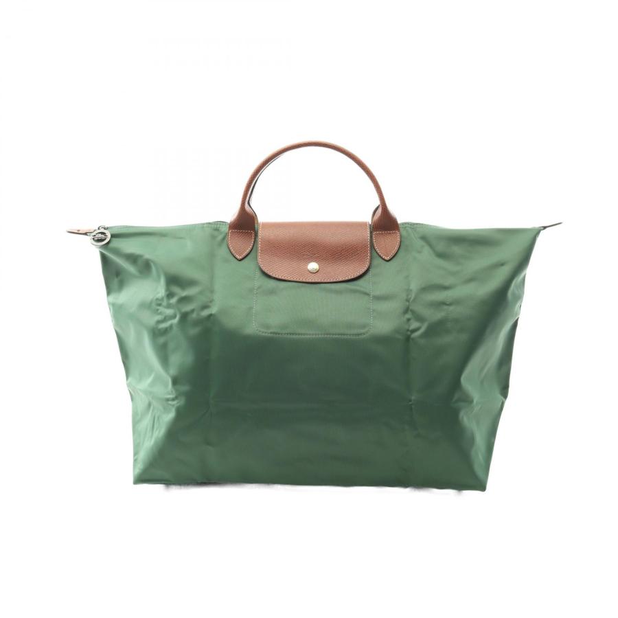 LONGCHAMP（ロンシャン） ル プリアージュ オリジナル トラベル L