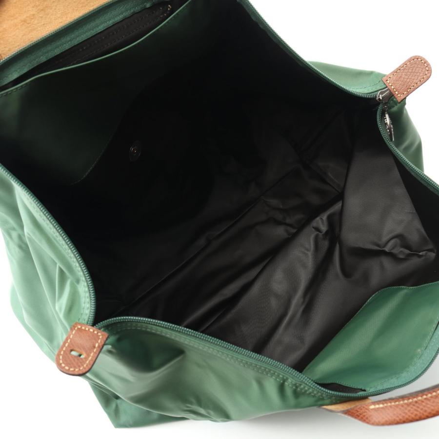 LONGCHAMP（ロンシャン） ル プリアージュ オリジナル トラベル L