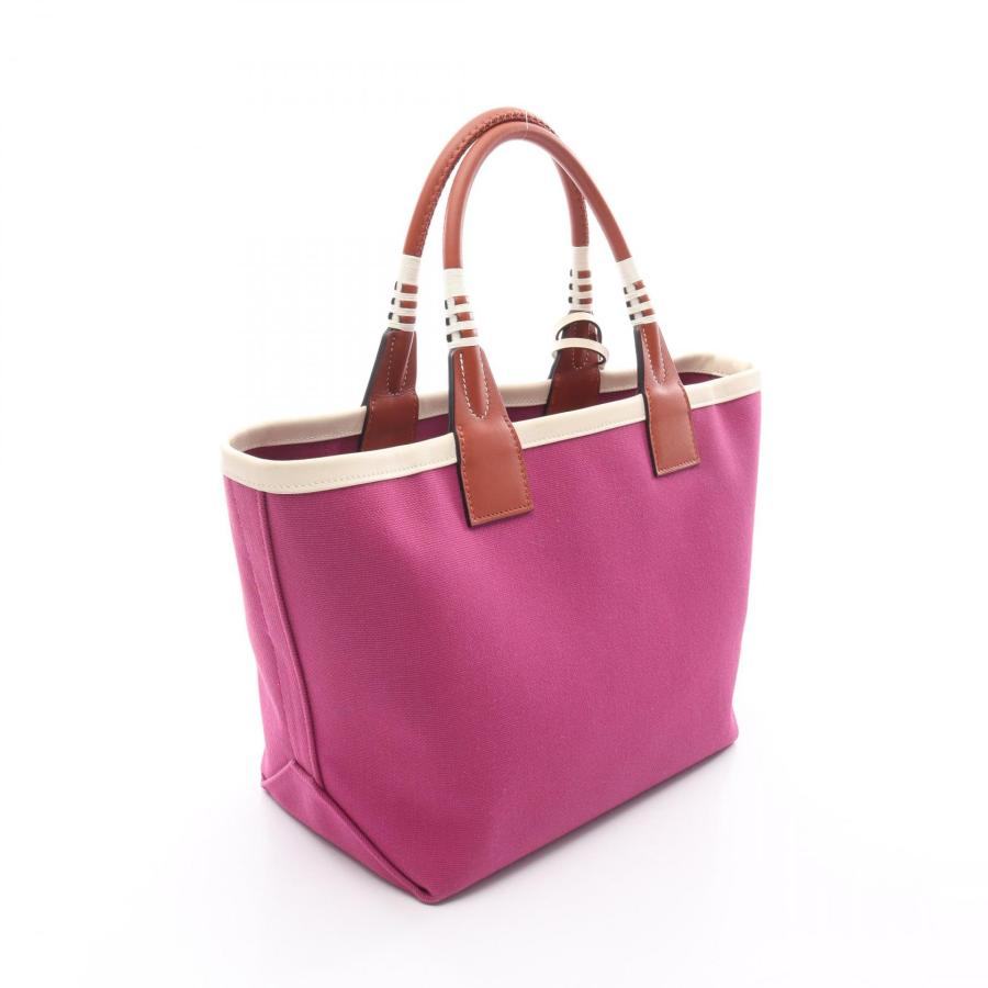 HERMES（エルメス） スティープル25 ローズパープル キュイーブル 