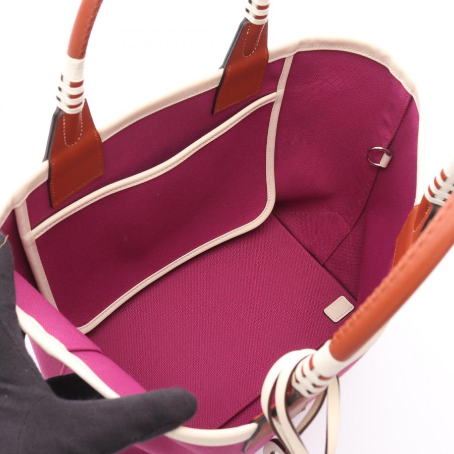 HERMES（エルメス） スティープル25 ローズパープル キュイーブル 