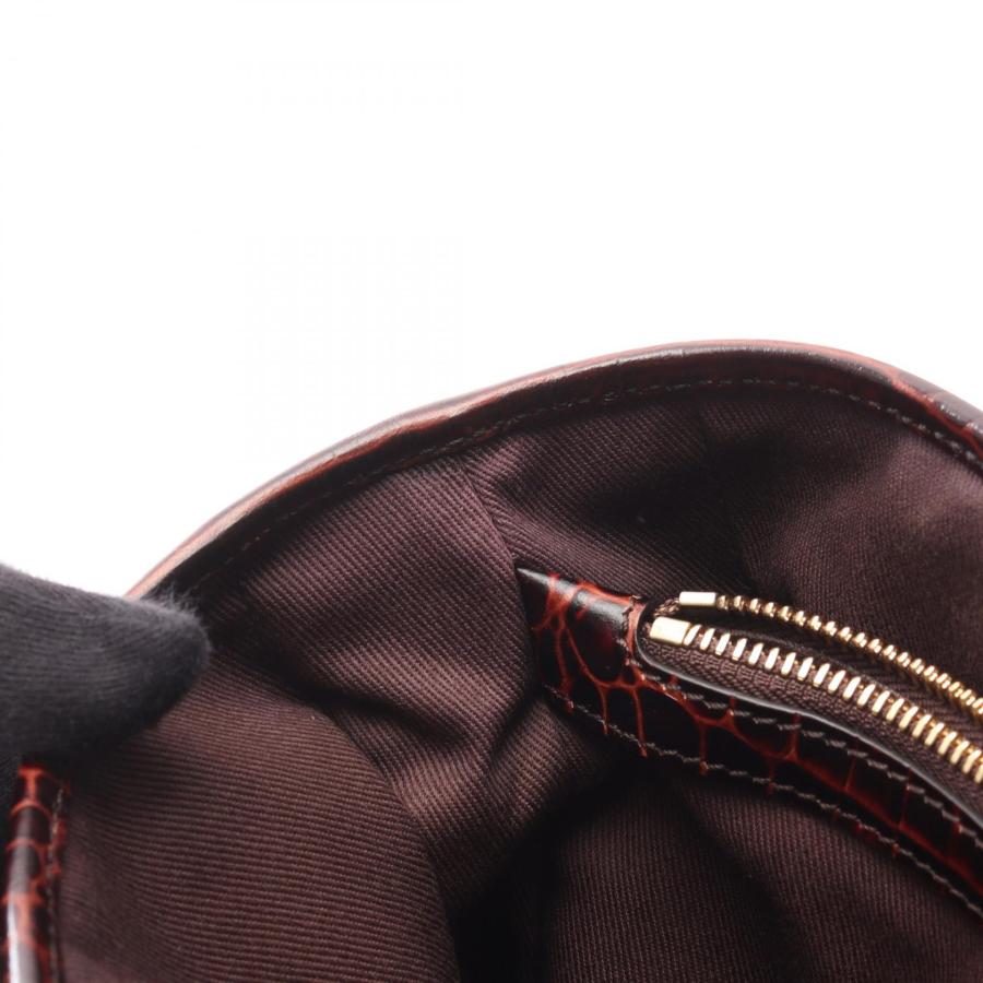 セリーヌ ブギーバッグ マカダム ブランドオフ CELINE