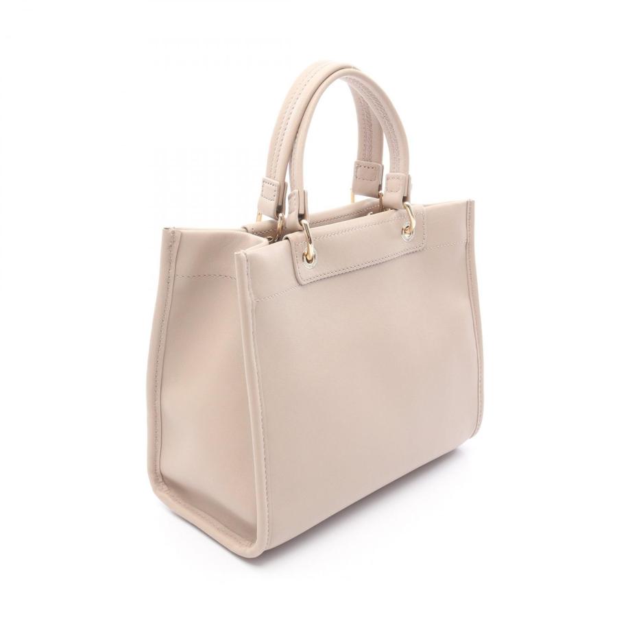 LONGCHAMP（ロンシャン） 爆買 カバ S トップハンドル ブランドオフ