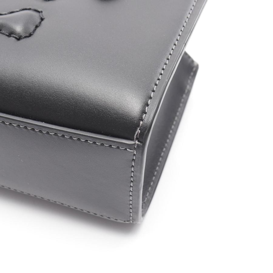COACH（コーチ） 爆買 ニーナ ミニ トート ブランドオフ レザー