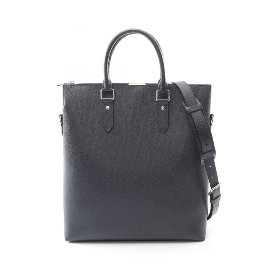 LOUIS VUITTON（ルイ・ヴィトン） アントン トート ブランドオフ