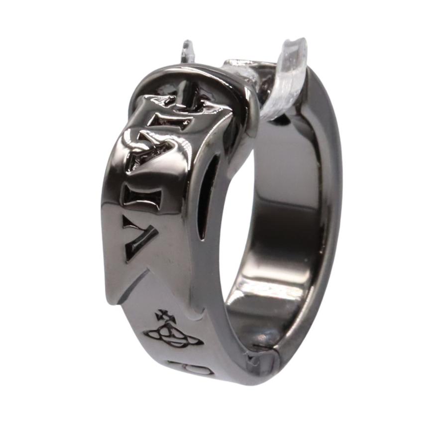 ヴィヴィアンウエストウッド ピアス 片耳 ブランドオフ Vivienne