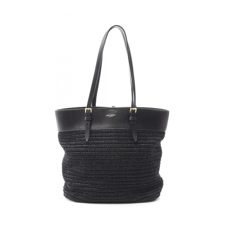 サンローランパリ イースト ウエスト ブランドオフ SAINT LAURENT