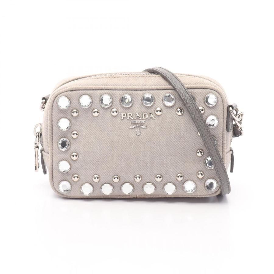プラダ✴︎美品^ ^ 楽天市場】【バッグ】PRADA プラダ ハンドバッグ 2WAY ショルダー