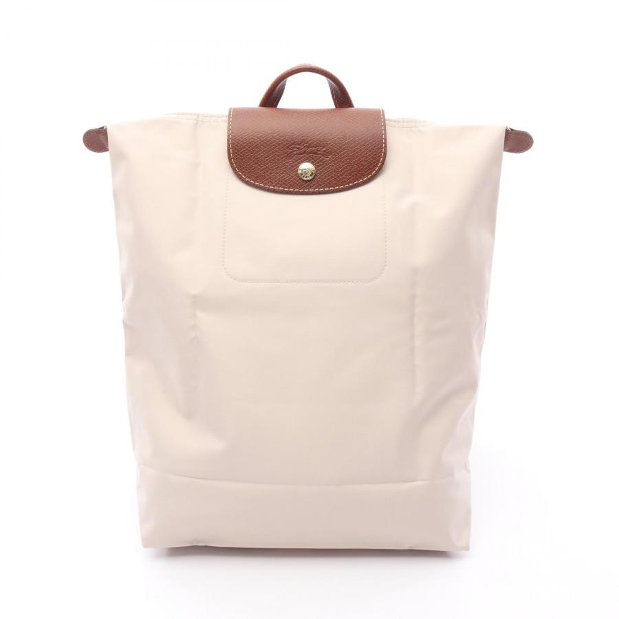 LONGCHAMP（ロンシャン） 爆買 ル プリアージュ オリジナル M ブランド