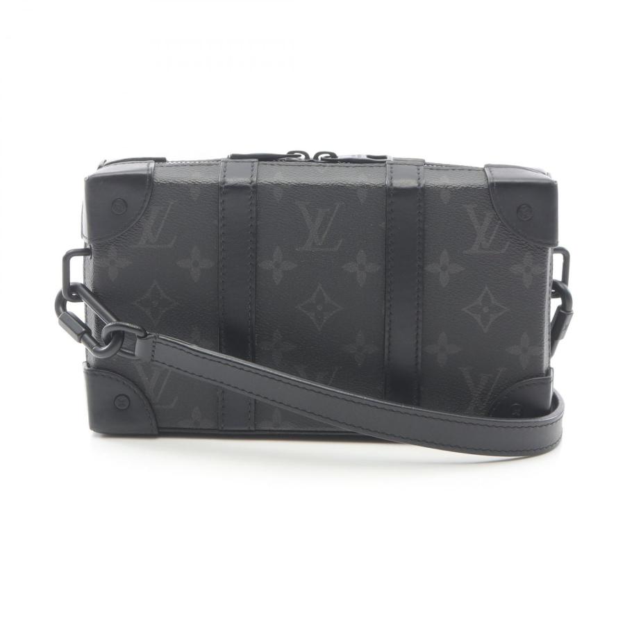 楽天市場】【中古】 LOUIS VUITTON ルイ・ヴィトン ミニ ソフト