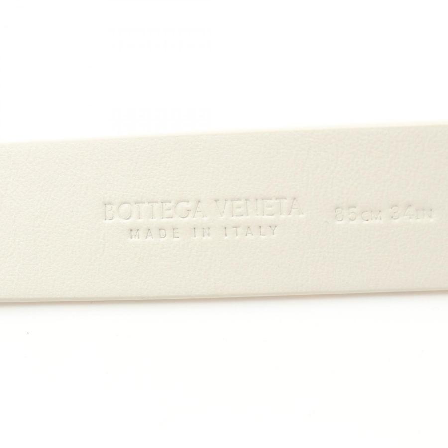 爆買 ボッテガヴェネタ グラスプ トライアングル ブランドオフ BOTTEGA