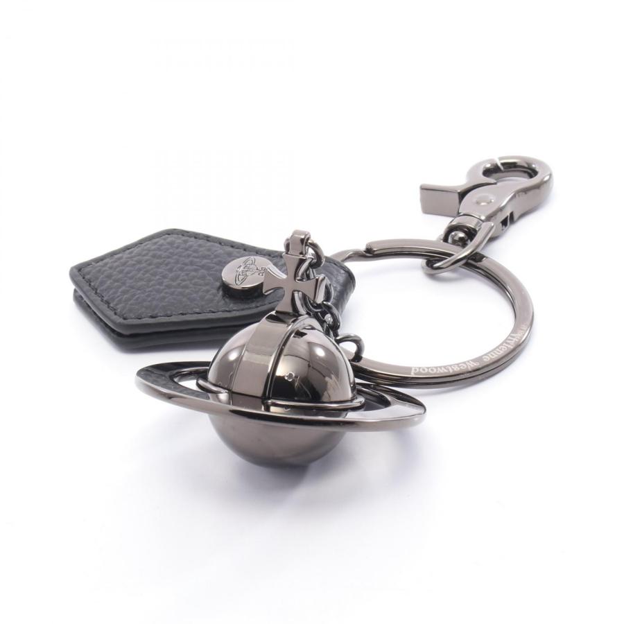 ヴィヴィアンウエストウッド オーブ ブランドオフ Vivienne Westwood