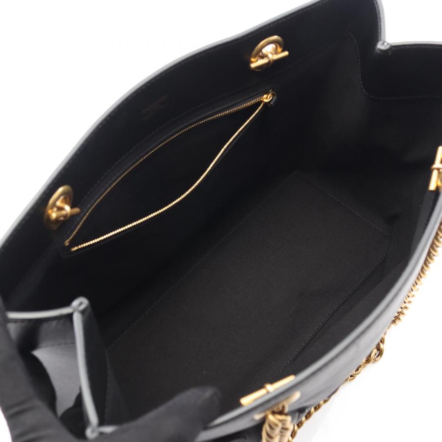 BALENCIAGA（バレンシアガ） DUTY FREE ミディアム ブランドオフ