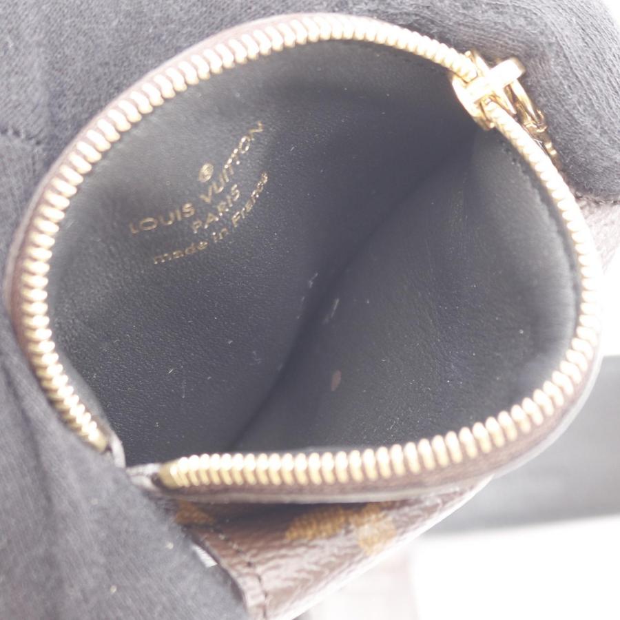 LOUIS VUITTON（ルイ・ヴィトン） サンチュール デイリー マルチ